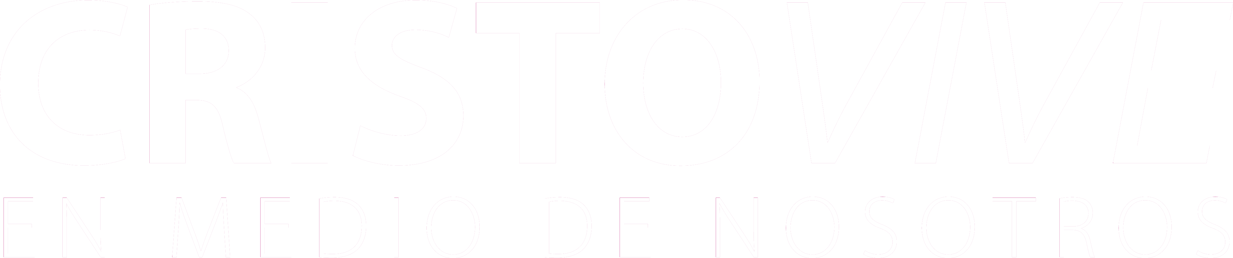 Noticias Cristo Vive